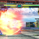 Illustration for article titled Tatsunoko vs Capcom vs A Ton Of Screenshots